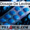 Levitra Dosage viagra1
